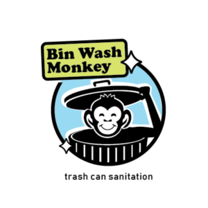 Logo Design by Cassandra M.