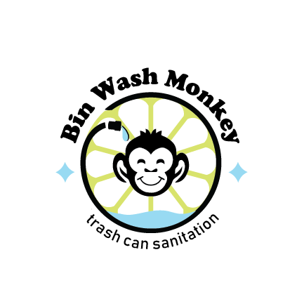 Logo Design by Cassandra M. for this project | Design #23842929