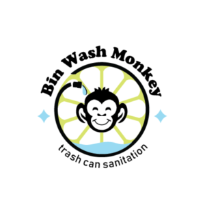 Logo Design by Cassandra M. for this project | Design: #23842929