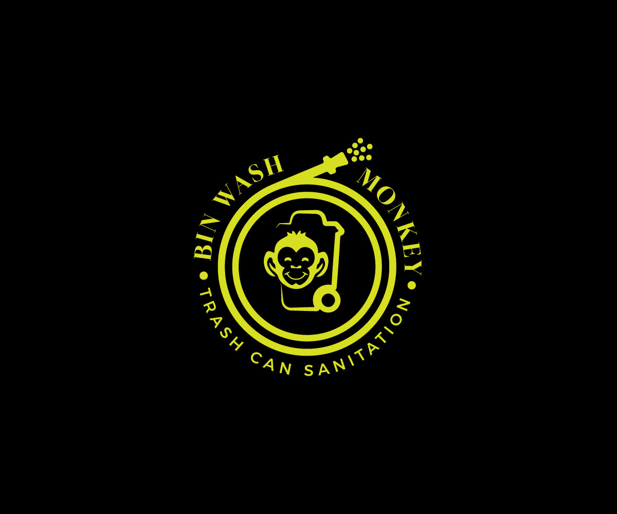 Logo Design by bestgraphics42 2 for this project | Design: #23873762