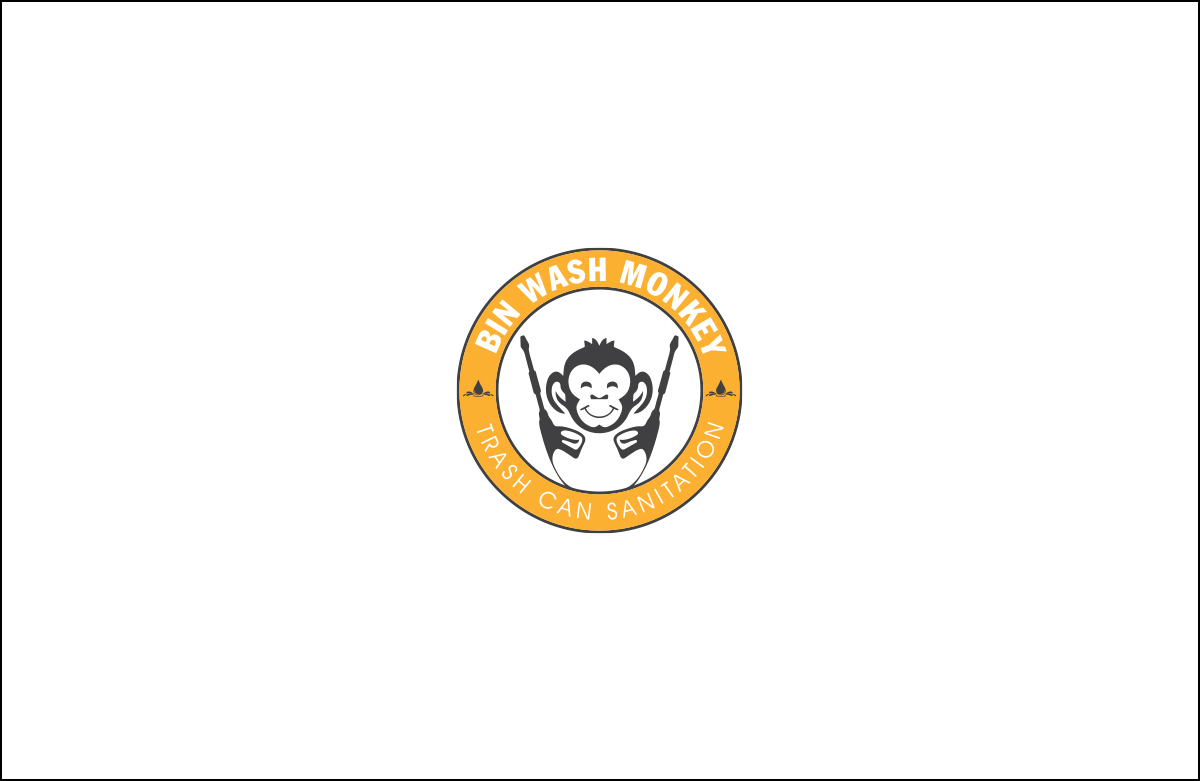 Logo Design by Fa.Nik for this project | Design #23832308