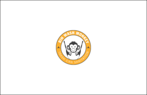 Logo Design by Fa.Nik for this project | Design #23832308