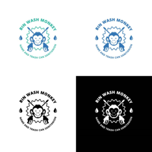 Logo Design by Fatrim for this project | Design #23839264