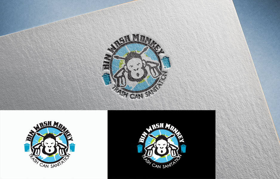 Logo Design by Feni:) for this project | Design #23816573