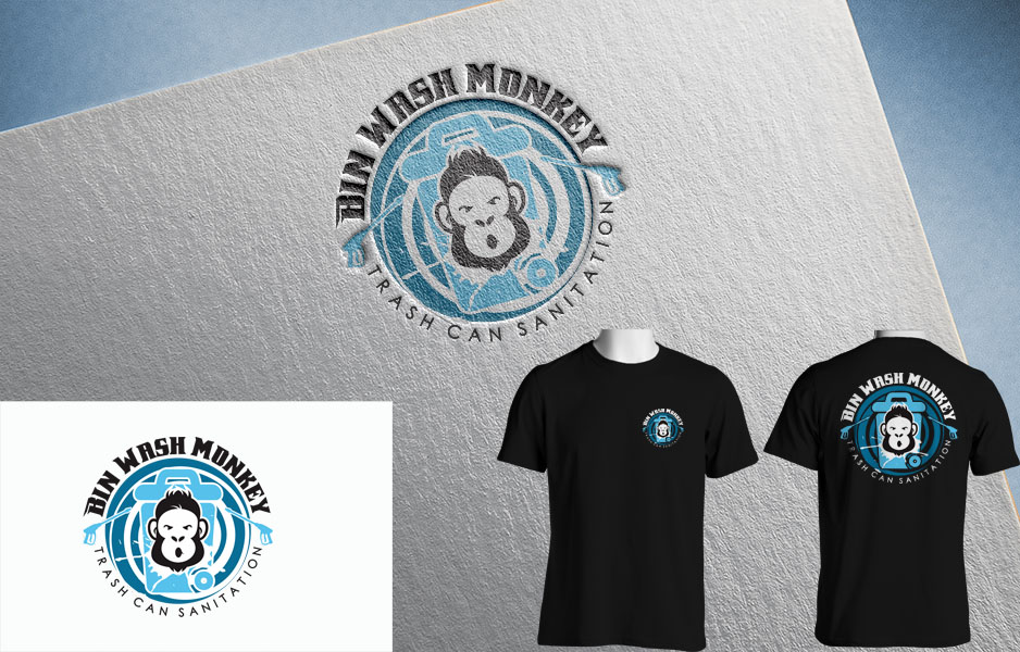 Logo Design by Feni:) for this project | Design #23816574