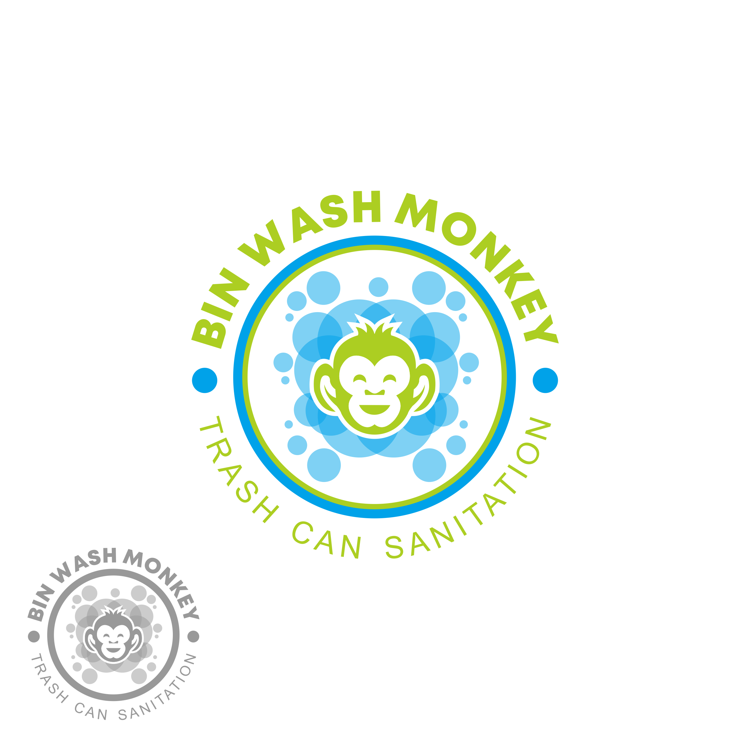 Logo Design by Alphacamel for this project | Design #23812801