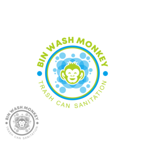 Logo Design by Alphacamel