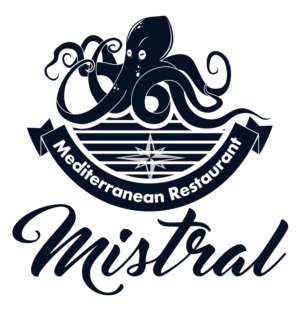 Logo Design by Giovanni for this project | Design #23812884