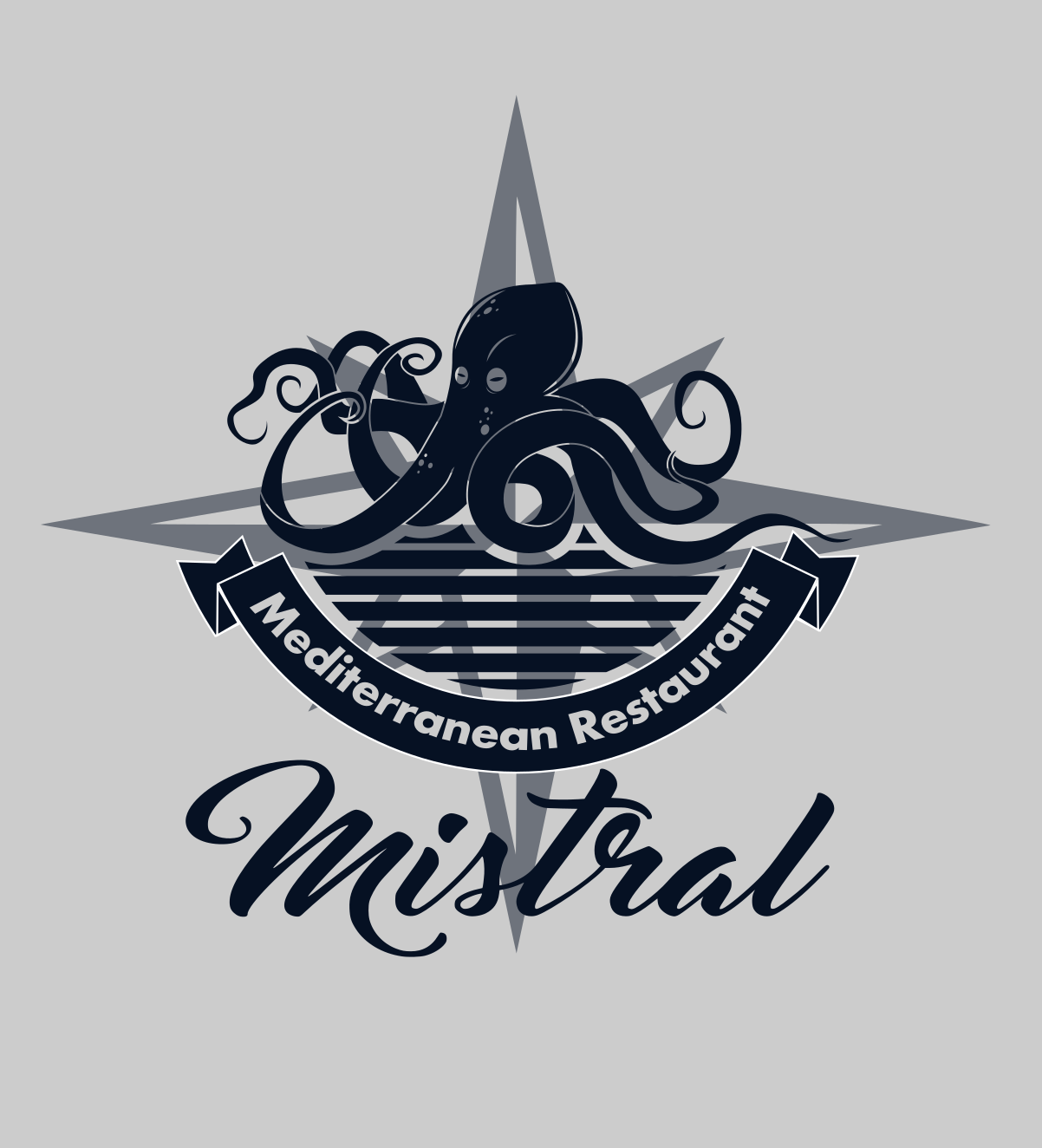 Logo Design by Giovanni for this project | Design #23812918