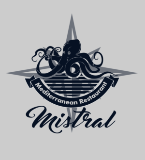 Design de Logo par Giovanni pour ce projet | Design : #23812918