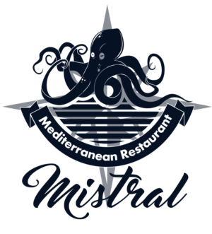 Design de Logo par Giovanni pour ce projet | Design : #23812919