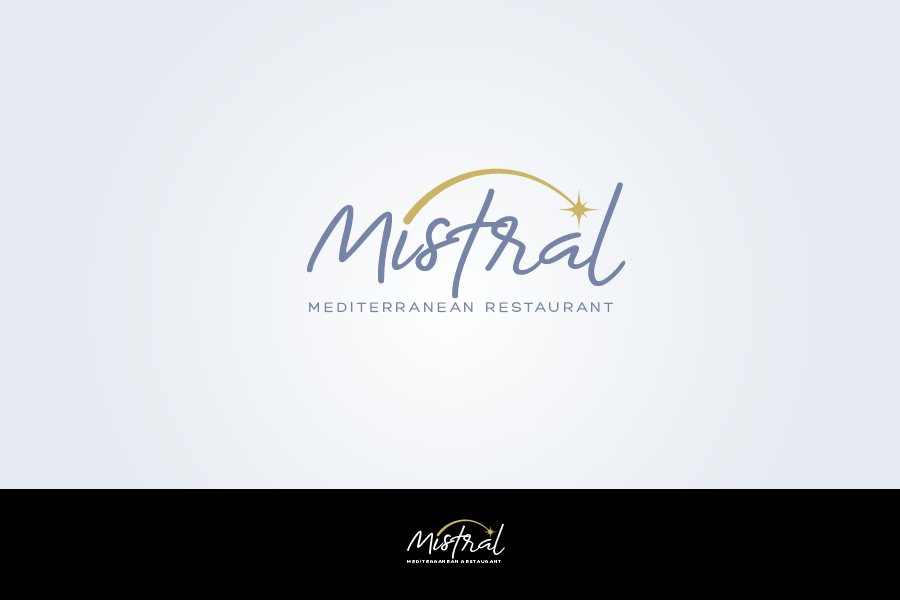 Design de Logo par jaime.sp pour ce projet | Design #23841688