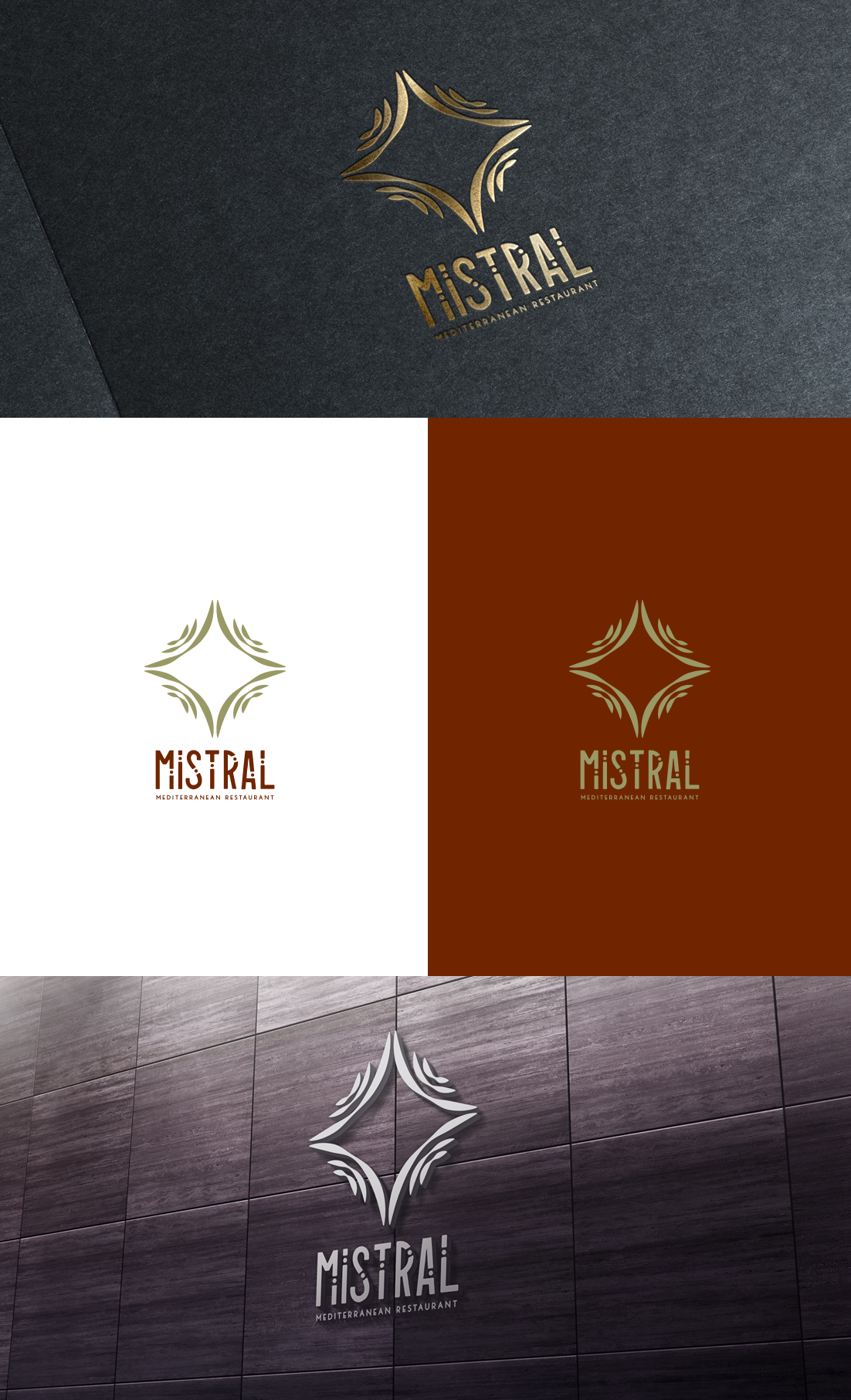 Design de Logo par GLDesigns pour ce projet | Design #23809771