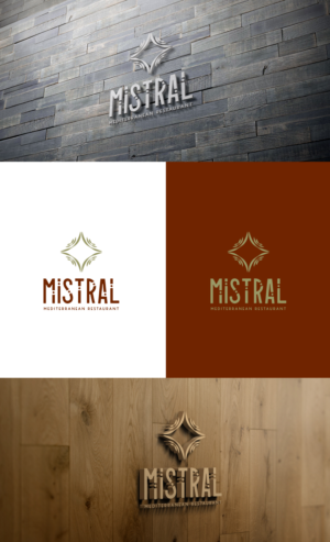 Design de Logo par GLDesigns pour ce projet | Design : #23810091