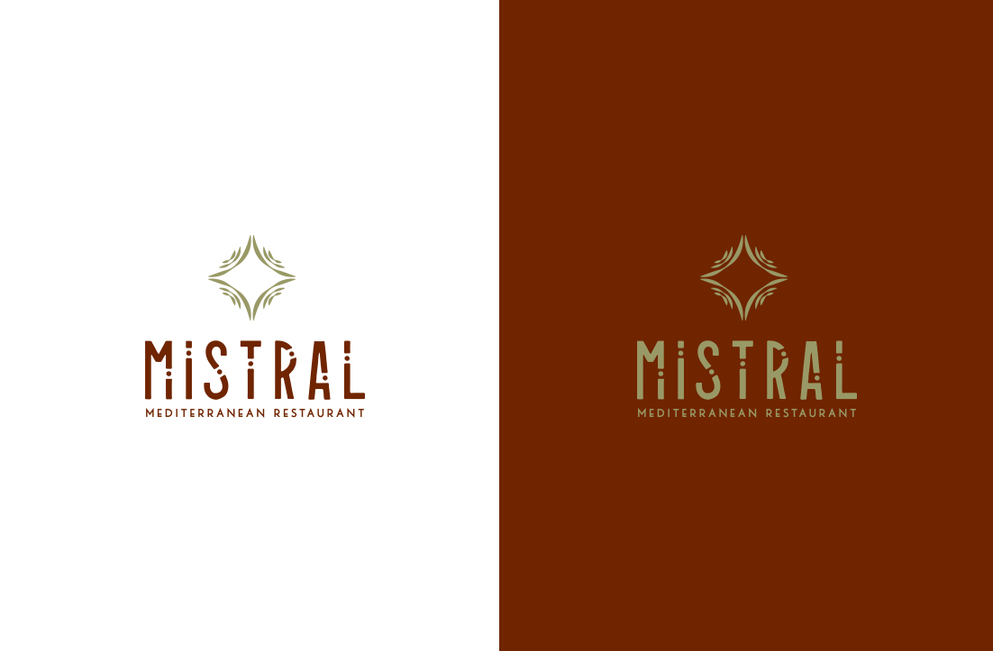 Logo Design by GLDesigns for this project | Design #23816392