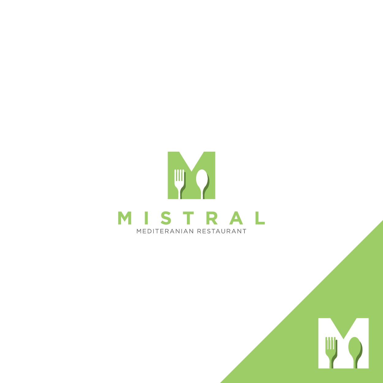 Logo Design by TerryBogard for this project | Design #23812173