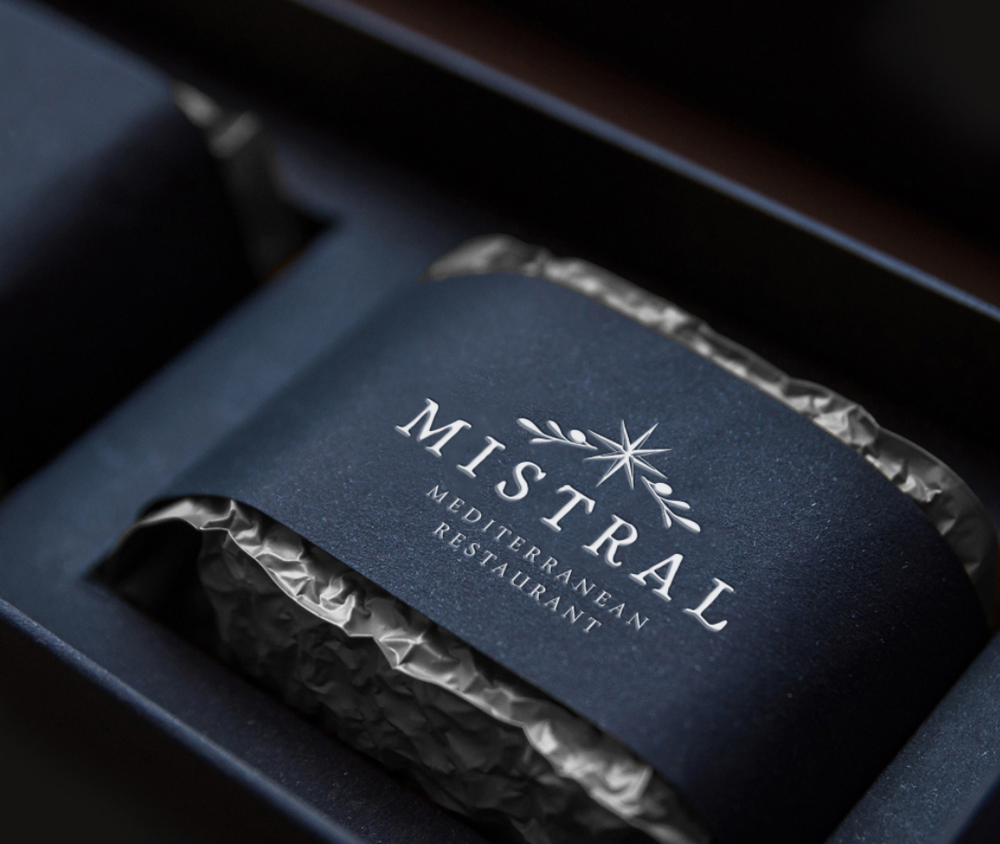 Logo Design by wonderland for this project | Design #23815020