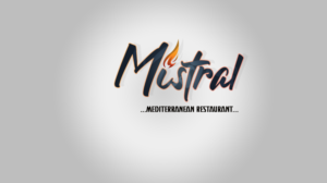 Logo Design by GeebzV for this project | Design #23823040