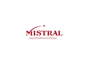Design de Logo par instudio pour ce projet | Design : #23827157