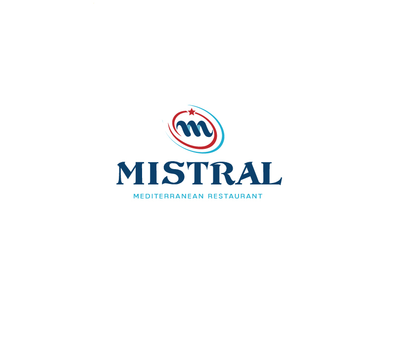 Logo Design by instudio for this project | Design #23827162