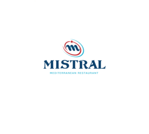 Design de Logo par instudio pour ce projet | Design : #23827162