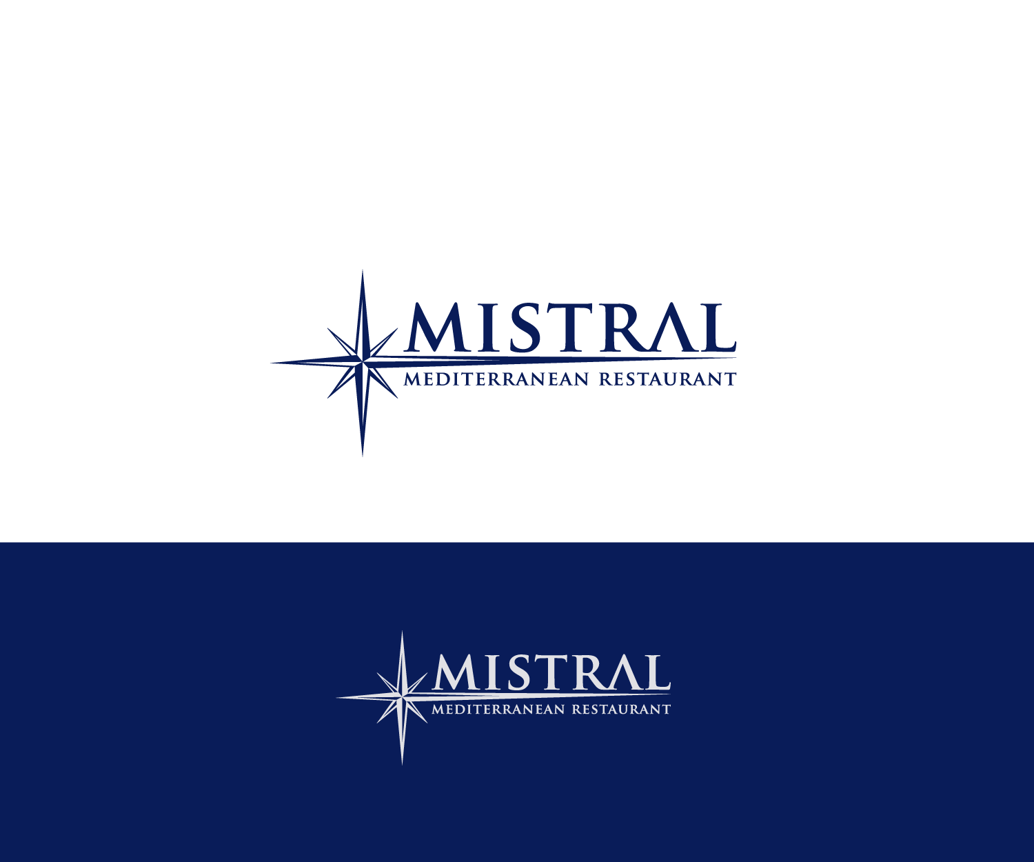 Logo Design by anico for this project | Design #23813315