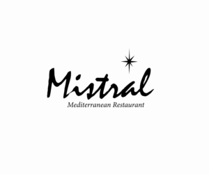 Logo Design by Taiki Design for this project | Design #23816197
