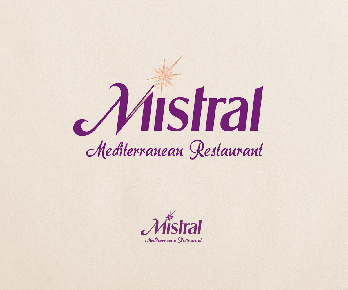 Logo Design by alexander.sanchenko for this project | Design #23857061