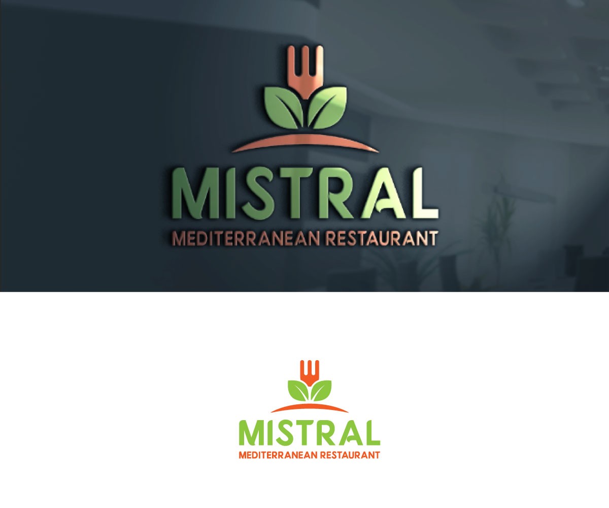Logo Design by MehediHasan771 for this project | Design #23810237