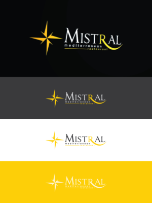 Logo Design by Sheikh Designer for this project | Design #23832333