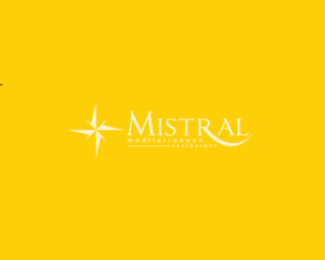 Logo Design by Sheikh Designer for this project | Design: #23832334