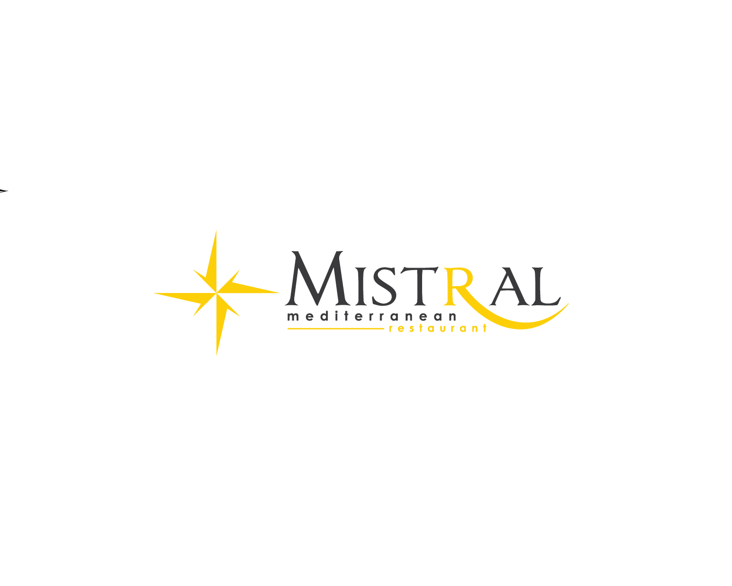 Logo Design by Sheikh Designer for this project | Design #23832335