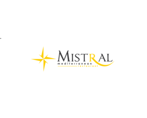 Logo Design by Sheikh Designer for this project | Design: #23832335