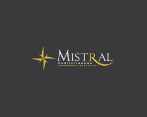 Logo Design by Sheikh Designer for this project | Design: #23832336
