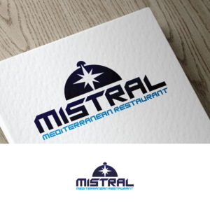 Logo Design by Just Pixels for this project | Design: #23811509