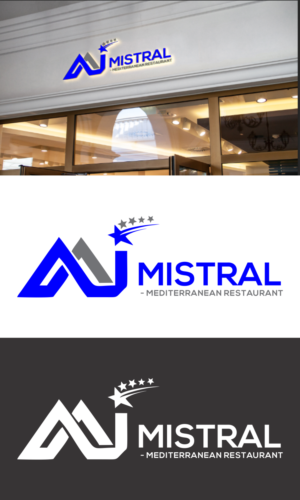 Design de Logo par art0_MORO pour ce projet | Design : #23813682
