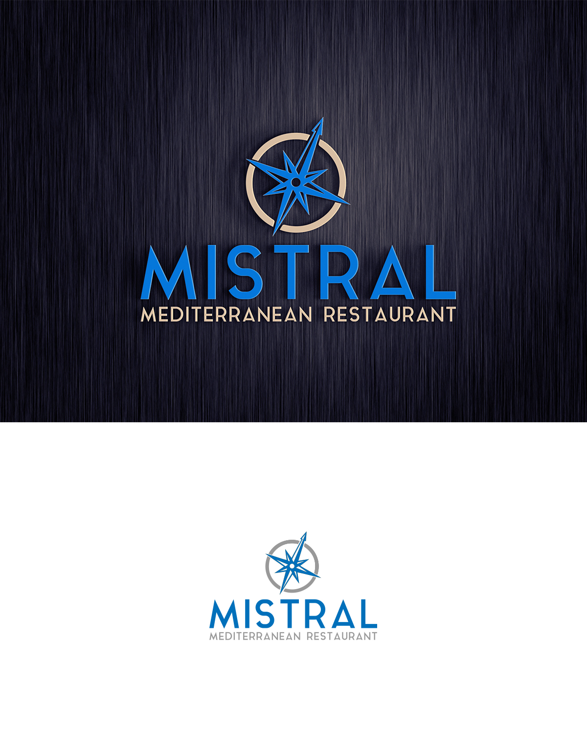Design de Logo par MDStudio pour ce projet | Design : #23839762