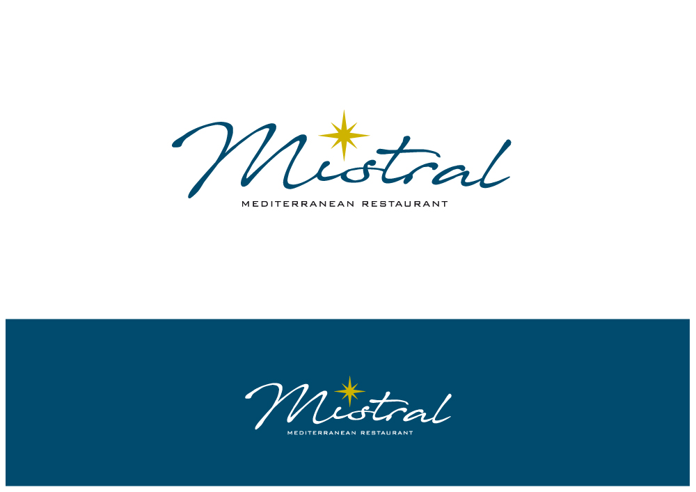 Logo Design by Nigel B for this project | Design #23847325