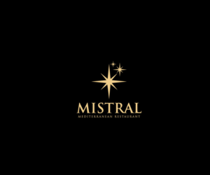 Logo Design by ikramhsakib for this project | Design #23823142