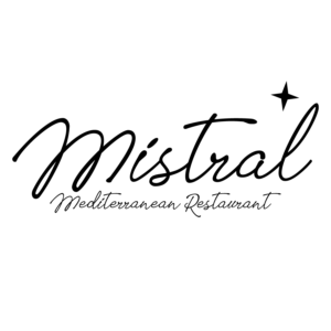 Logo Design by PatrickJD