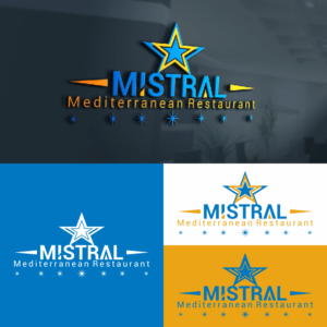 Design de Logo par manah bening pour ce projet | Design : #23817677
