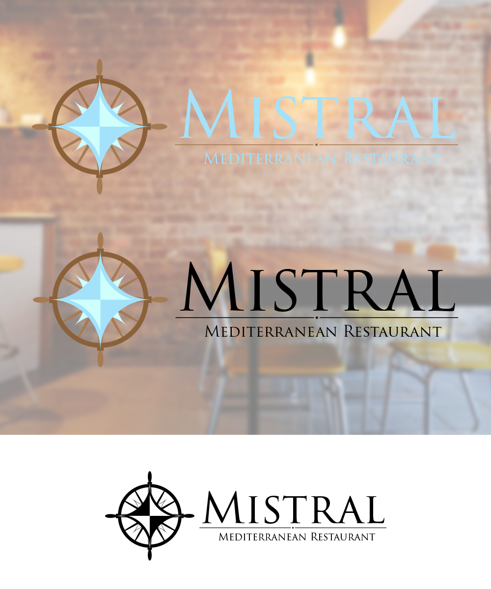 Logo Design by a_poplas for this project | Design #23837908