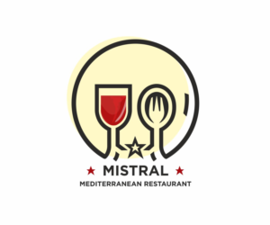 Logo Design by Design4Graffitek for this project | Design #23849341
