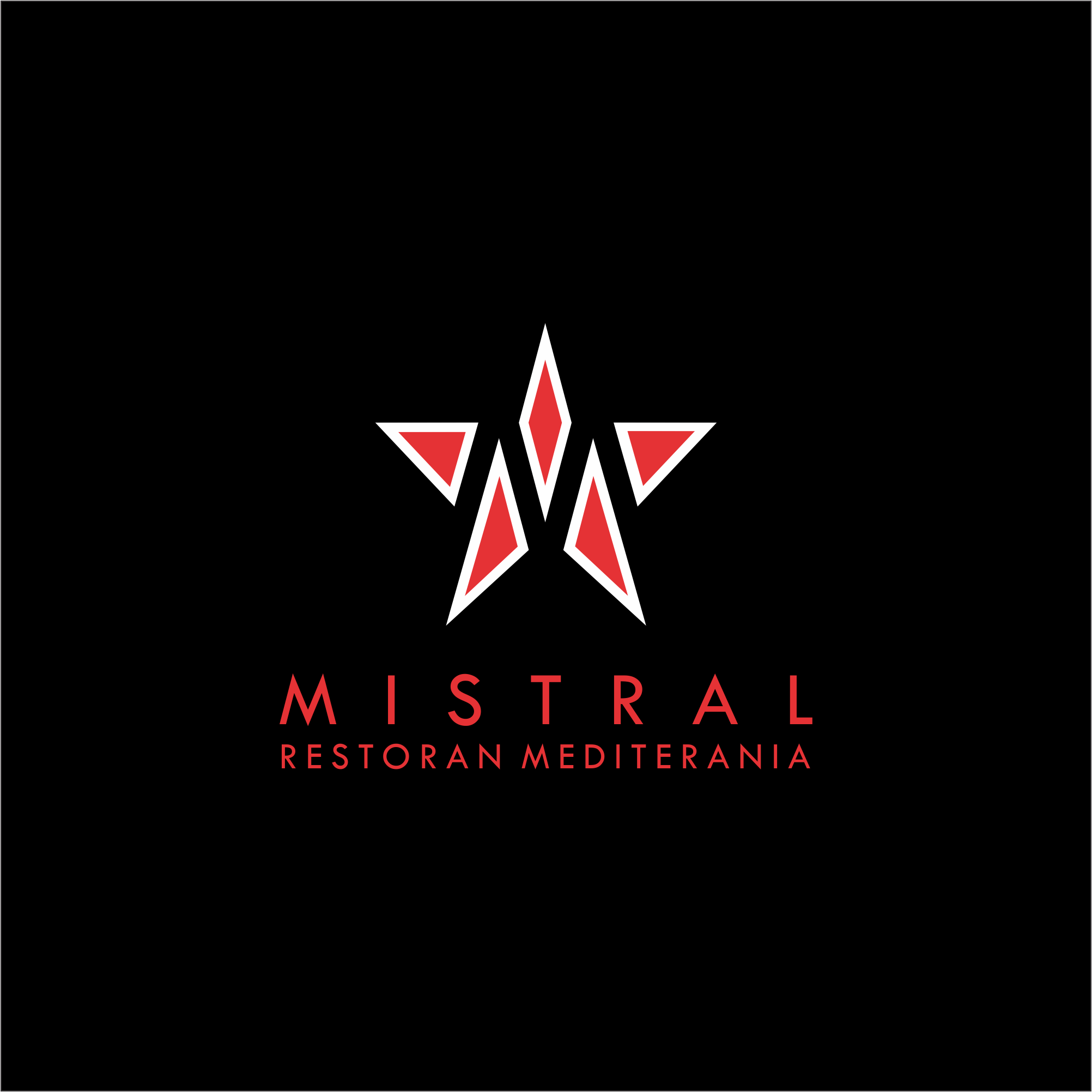 Design de Logo par ERLANDO RONTE RDJ pour ce projet | Design #23837530