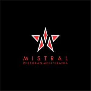 Logo Design by SIFA 2 for this project | Design #23837530