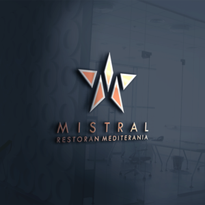 Design de Logo par ERLANDO RONTE RDJ pour ce projet | Design : #23841367