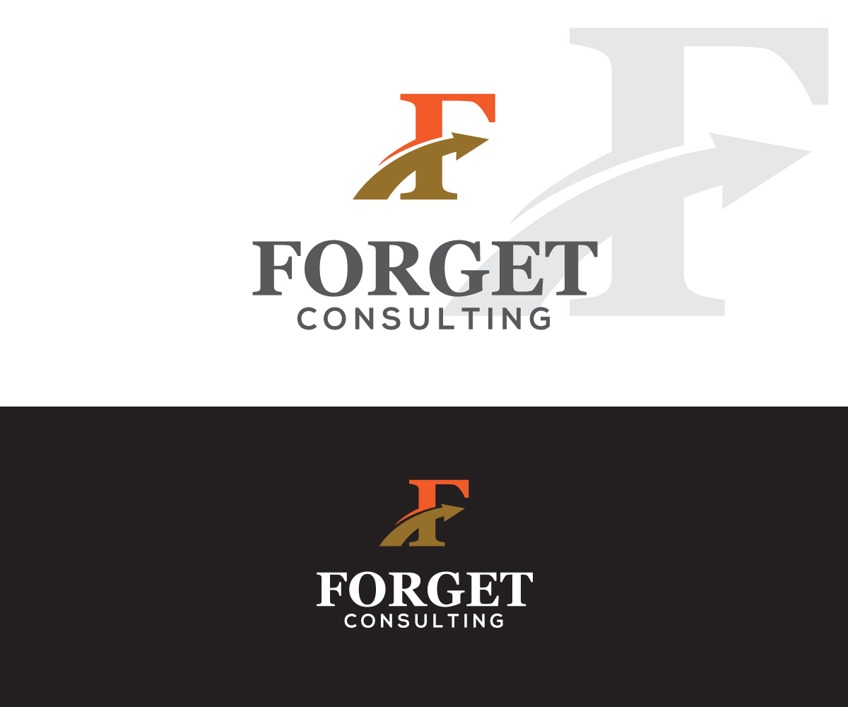 Design de Logo par dianagargaritza pour ce projet | Design #23812026