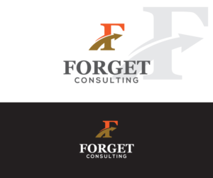 Logo Design by dianagargaritza for this project | Design #23812026