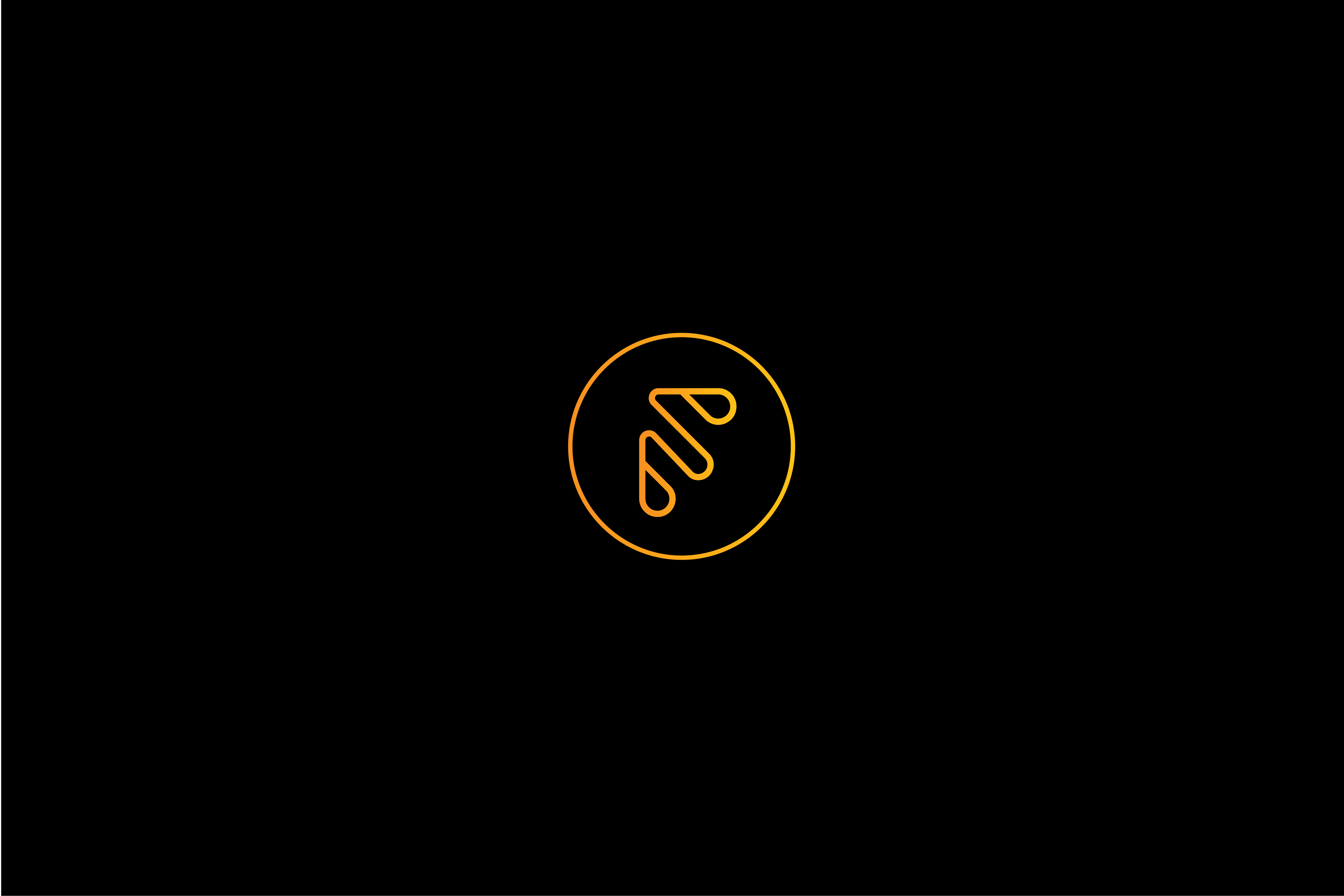 Diseño de Logo por Shark_SL para este proyecto | Diseño #23817411