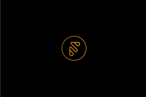 Logo Design by Shark_SL for this project | Design: #23817411